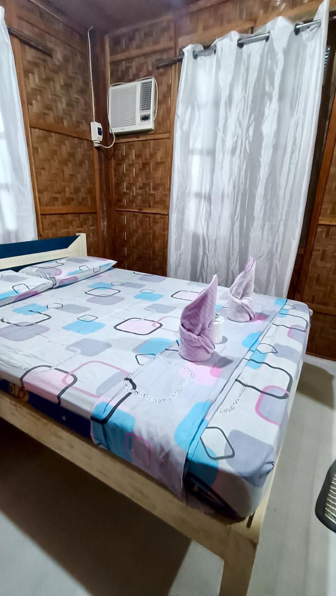 James Homestay Сікіхор Екстер'єр фото