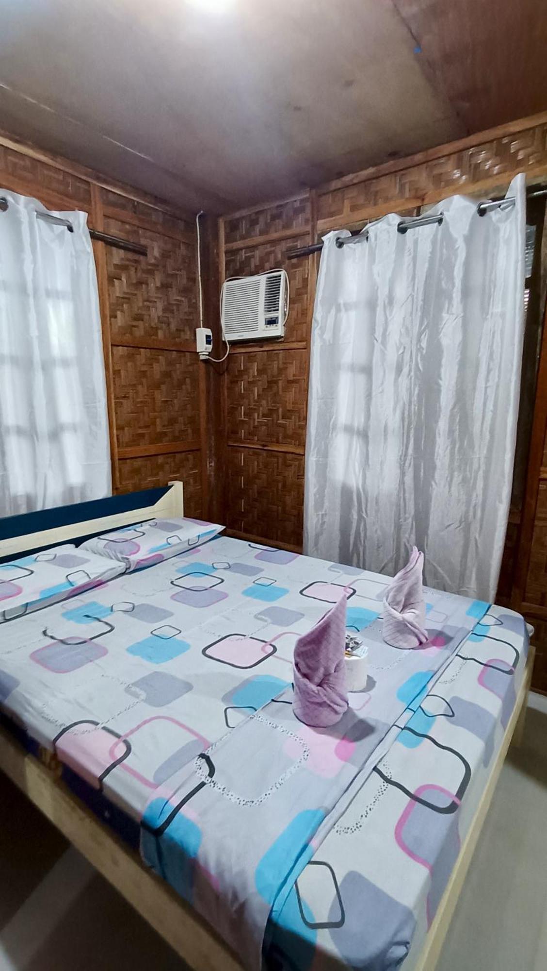 James Homestay Сікіхор Екстер'єр фото